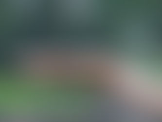 Առանձին շրջաններում սպասվում է կարճատև անձրև և ամպրոպ