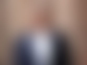 Իրանի նկատմամբ իսրայելական ագրեuիան առաջին հայացքից շատ «տարօրինակ» է թվում՝ հատկապես առայժմ իր ոչ հուժկու բնույթով․ Վարդան Ոսկանյան