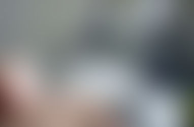 Երկար ժամանակով ջուր չի լինելու