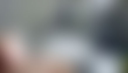 Երկար ժամանակով ջուր չի լինելու