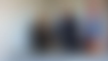 Ստորագրվեց հուշագիր Համահայկական հասարակական դաշինքի և «Այլընտրանքային նախագծեր խումբ» ՀԿ-ի միջև