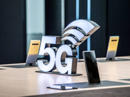 Ռուսաստանում 5G բազային կայանների սերիական արտադրությունը կսկսվի 2024 թվականին