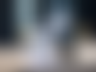 Ռուսաստանում 5G բազային կայանների սերիական արտադրությունը կսկսվի 2024 թվականին