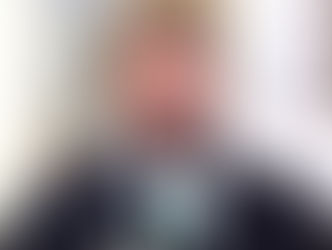 «ՔՊ կուսակցության վարչությունը չի ցանկանում, որ ես լինեմ նախընտրական ցուցակում»․ Հայկ Սարգսյան