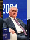 "Hraparak": How the opposition and the government will distribute positions