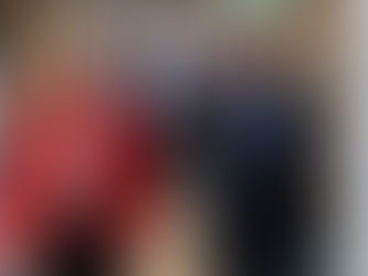 ԵՄ 7 անդամ երկիր դիմել Ուրսուլա ֆոն դեր Լեյենին և Անտոնիու Կոշտային ռեպարացիոն վարկի վերաբերյալ որոշումն արագացնելու խնդրանքով