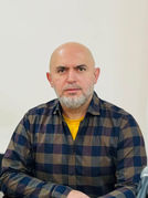 Ինչպե՞ս են «Արևելք-Արևմուտք» հինգ երթուղիները կիսում տարածաշրջանը, և ինչո՞ւ է TRIPP նախագիծը թակարդ. Աշոտյան