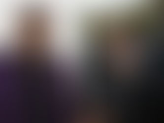 Վարդան Ղուկասյանի որդին՝ Սպարտակ Ղուկասյանը ձերբակալվել է