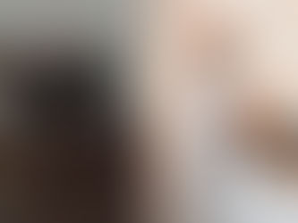 Դատարանը Բագրատ Սրբազանի կալանքը երկարաձգեց 3 ամսով