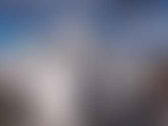 ԱԳՆ-ն աշխատանքներ է տանում Փարիզում և Թեհրանում դեսպանության նոր շենքեր ձեռք բերելու ուղղությամբ