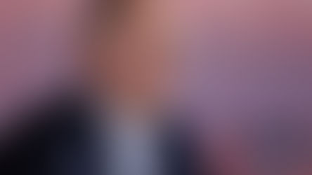 Զորի Բալայանի անունն անխզելիորեն կապված է հայ ժողովրդի նորագույն պատմության հետ. Քոչարյան