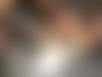 «Քիչ է մնացել, էլի կասեք Տեր Արամ». Ստեփան Ասատրյան