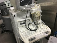 15 միլիոն դոլարի բուժսարքավորում եմ նվիրել, լսում եմ՝ պաշտպանության նախարարը վաճառել է․ Սարյան