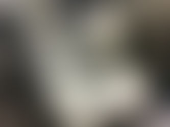 15 միլիոն դոլարի բուժսարքավորում եմ նվիրել, լսում եմ՝ պաշտպանության նախարարը վաճառել է․ Սարյան