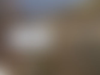 Կիրանցում Հայաստանի և Ադրբեջանի սահմանապահների միջև վեճ չի եղել․ ԱԱԾ