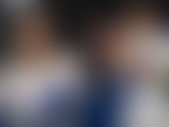 Կիրակնօրյա կատարյալ տրամադրություն. Հենրիխ Մխիթարյանը լուսանկարներ է հրապարակել