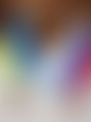 Առաջիկա շաբաթների ընթացքում կպարզենք՝ արդյոք հնարավոր է վերսկսել բանակցությունները Ուկրաինայի և Ռուսաստանի միջև․ Ռուբիո