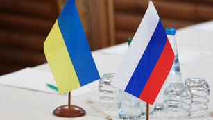 Առաջիկա շաբաթների ընթացքում կպարզենք՝ արդյոք հնարավոր է վերսկսել բանակցությունները Ուկրաինայի և Ռուսաստանի միջև․ Ռուբիո