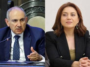 «Հրապարակ». Ո՞վ է լինելու ՔՊ վարչության «կինդեր սյուրպրիզը»