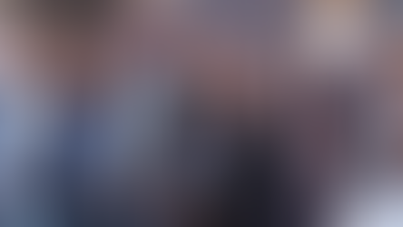 Փաշինյանը Սուրբ Աստվածածին եկեղեցում պատարագի է մասնակցում