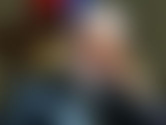 Արամ Առաջինը Թեհրանի Հայոց Թեմի առաջնորդից տեղեկացել է հայ համայնքի վիճակի մասին