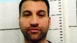 Շքեղ առանձնատուն, ընտանիք և գաղտնի փախուստ. ինչպես է ձերբակալվել Իտալիայի ամենափնտրվող մաֆիոզներից մեկը