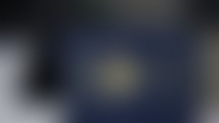 «Իրավունք». Արցախահայերի՝ քաղաքացիություն ստանալու դիմումները ամիսներով ձգում են. գնան Նիկոլի դե՞մ քվեարկեն