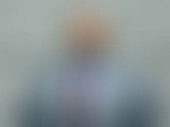 Ձերբակալվել է ԱԱԾ սպա Արամ Ռոբերտի Գասպարյանը. para.tv