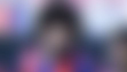 Արգենտինացի լեգենդար հարձակվող Դիեգո Մարադոնայի պատռված խաղաշապիկը Matchday Football Auctions աճուրդում վաճառվել է ավելի քան 150 հազար եվրոյով