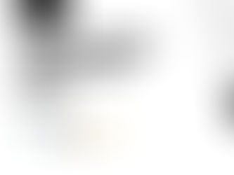 Արցախում մեկնարկել է «Tech week»-ը