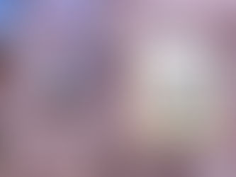 Սնանկության գործերով կառավարիչը ձերբակալվել է կաշառք ստանալու քրեական վարույթի շրջանակում