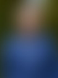 Այո՛, Նիկոլը ճիշտ էր՝ ես չկարողացա բացատրել, իսկ նա կարողացավ խաբել մեր ժողովրդին. Սերժ Սարգսյան