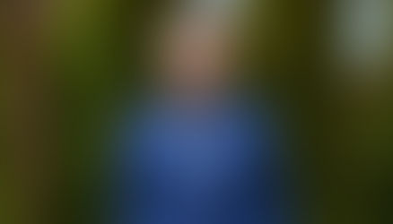 Да, Никол был прав: я не мог объяснить, но ему удалось обмануть наш народ. Серж Саргсян