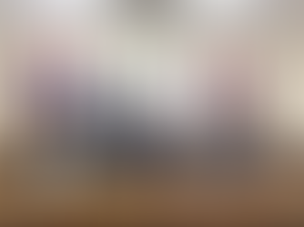 Պոլիտեխնիկի ավագ դպրոցի աշակերտները ֆիզիկայի միջազգային օլիմպիադայում արժանացել են 5 մեդալի