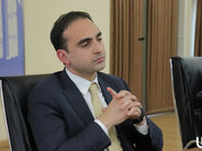 «Հրապարակ»․ Հաջորդ անգամ Ավինյանը կոյուղի՞ն է մաքրելու. ՔՊ վերնախավն սկսել է քաղաքապետացուների քաստինգը