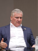 Ինչ վերաբերում է մանդատների վերցնելուն՝ դեռ ժամանակ ունենք. հիմա բողոքել ենք ՍԴ, ակտիվ մասնակցելու ենք այդ գործընթացներին. Սամվել Կարապետյան