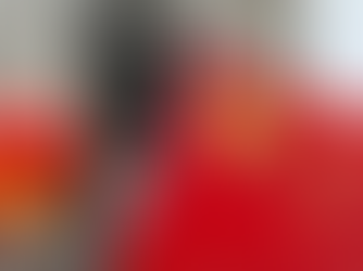 Չինաստանի ԱԳՆ-ն Ռուսաստանի գործողությունը Ուկրաինա «ներխուժում» չի որակել