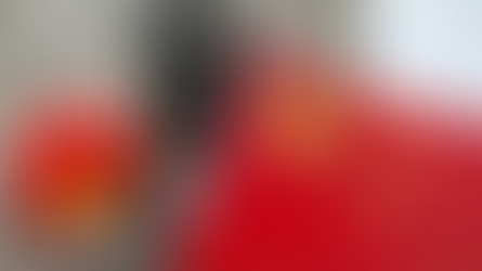 Չինաստանի ԱԳՆ-ն Ռուսաստանի գործողությունը Ուկրաինա «ներխուժում» չի որակել