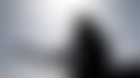 Ռուսական բանակը ևս մեկ բնակավայր է գրավել․ ի՞նչ է հայտնում ՊՆ-ն