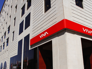 "Viva Armenia" plans to buy "Ovio". Civilnet