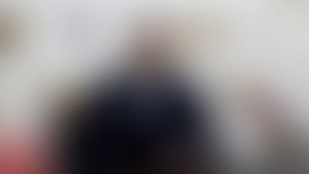 «Հրապարակ»․ Խորհրդարանը նոր թեկնածու է «ստացել»