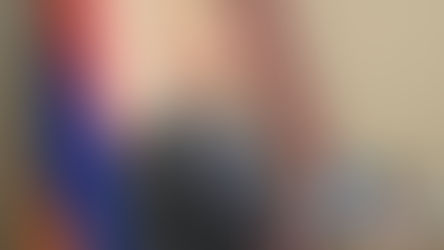 Ոչ մեկը՝ ոչ ռեժիմից, ոչ էլ ԵՄ-ից գոնե ձևի համար չէր խոսում այն մասին, որ ընտրությունները պիտի լինեն «ազատ, արդար և ժողովրդավարական»․ Աշոտյան