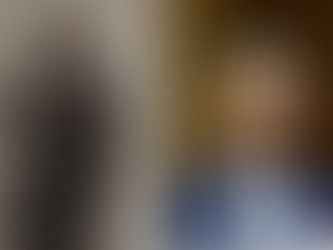 Արդեն պարզ է, թե ինչու էր ԱԳ նախարարի կարգավիճակ ունեցողը, ձեռքը գրպանը դրած, ինքնագոհ ու հեգնանքով խոսում լրագրողների հետ․ Տիգրան Աբրահամյան