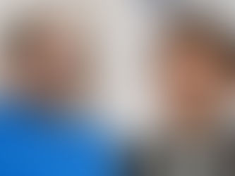 Հայաստանում բազմաթիվ մարդիկ առանց դատավճիռների տարիներ շարունակ գտնվում են բանտում, քանի որ համարձակվել են չենթարկվել Փաշինյանին․ Նարեկ Մալյանի նամակը Մակրոնին