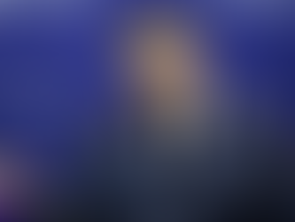 Այդ կատեգորիան չպետք է որոշի իմ երեխի ճակատագիրը․ Մնացական Բիչախչյան