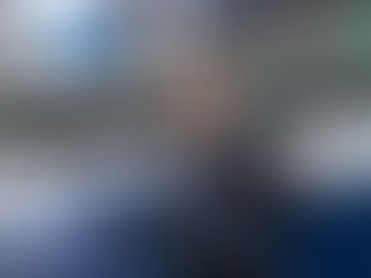 Սեժուրնեն նշանակվել է Ֆրանսիայի ԱԳ նախարար․ նա փոխարինել է Կոլոնային