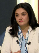 «Ժողովուրդ». Ում ձեռքերում է առողջապահության նախարարությունը