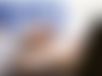 «Փաստ». Կգործարկվի ձերբակալված անձանց խոշտանգման հետ կապված բժշկական արձանագրման պիլոտավորման ծրագիրը. նախագիծ