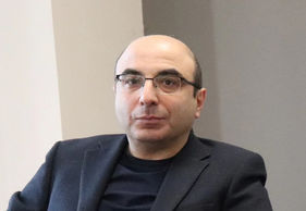 Բոլորի աչքի առաջ այս իշխանությունը պարտվում է. Վահե Հովհաննիսյան