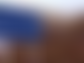 Զինվորներին շտապ դիրքեր են բարձրացրել. «Ազատագրում»